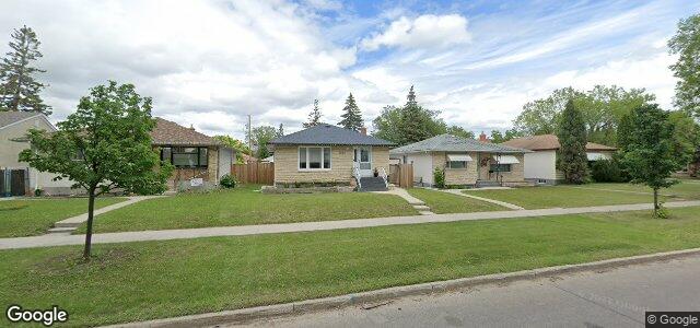 1093 Church Avenue ਦੀ ਫੋਟੋ, ਵਿਨੀਪਿਗ, ਮੈਨੀਟੋਬਾ