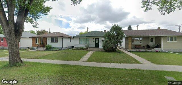 1096 Church Avenue ਦੀ ਫੋਟੋ, ਵਿਨੀਪਿਗ, ਮੈਨੀਟੋਬਾ