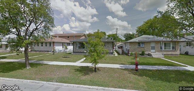 1099 Polson Avenue ਦੀ ਫੋਟੋ, ਵਿਨੀਪਿਗ, ਮੈਨੀਟੋਬਾ