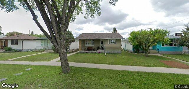 1100 Church Avenue ਦੀ ਫੋਟੋ, ਵਿਨੀਪਿਗ, ਮੈਨੀਟੋਬਾ