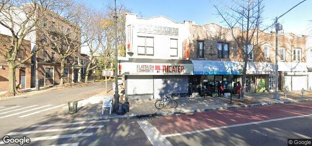 1101 Church Avenue ਦੀ ਫੋਟੋ, ਵਿਨੀਪਿਗ, ਮੈਨੀਟੋਬਾ