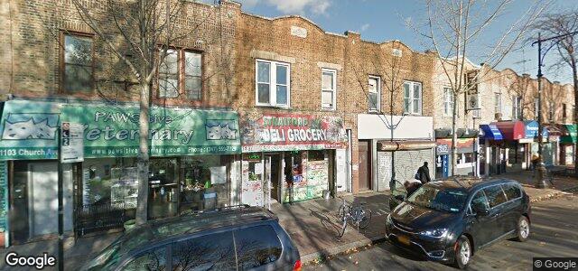 1105 Church Avenue ਦੀ ਫੋਟੋ, ਵਿਨੀਪਿਗ, ਮੈਨੀਟੋਬਾ