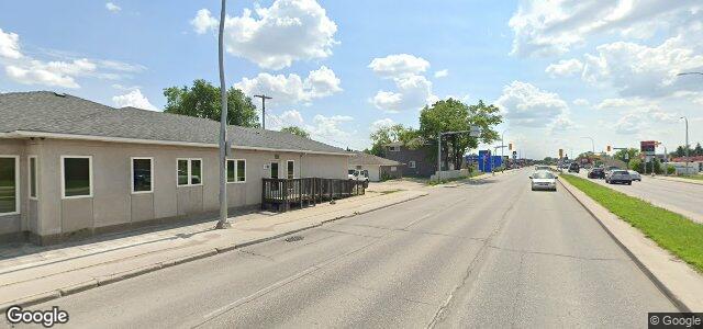 1111 Mcphillips Street ਦੀ ਫੋਟੋ, ਵਿਨੀਪਿਗ, ਮੈਨੀਟੋਬਾ