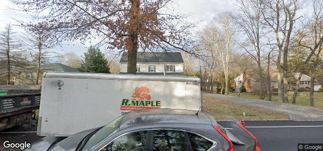 1119 Mountain Avenue ਦੀ ਫੋਟੋ, ਵਿਨੀਪਿਗ, ਮੈਨੀਟੋਬਾ