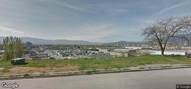 1123 Mountain Avenue ਦੀ ਫੋਟੋ, ਵਿਨੀਪਿਗ, ਮੈਨੀਟੋਬਾ