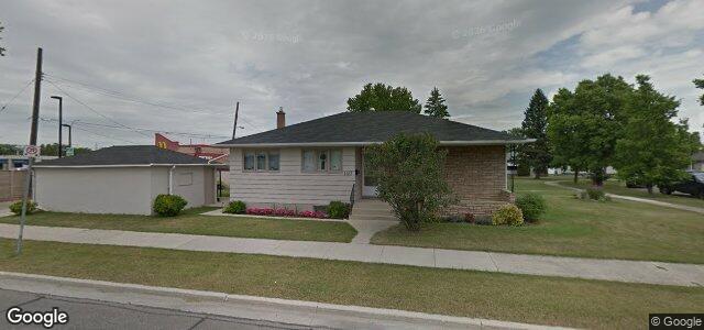 1123 Polson Avenue ਦੀ ਫੋਟੋ, ਵਿਨੀਪਿਗ, ਮੈਨੀਟੋਬਾ