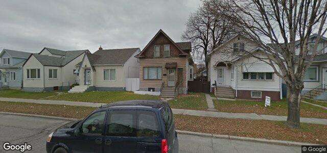 1642 Arlington Street ਦੀ ਫੋਟੋ, ਵਿਨੀਪਿਗ, ਮੈਨੀਟੋਬਾ