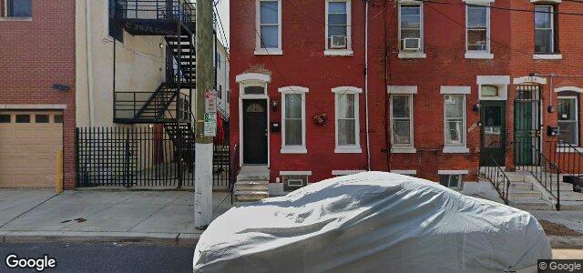 1700 Arlington Street ਦੀ ਫੋਟੋ, ਵਿਨੀਪਿਗ, ਮੈਨੀਟੋਬਾ