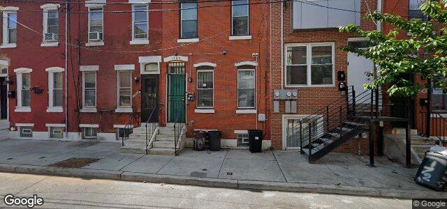 1704 Arlington Street ਦੀ ਫੋਟੋ, ਵਿਨੀਪਿਗ, ਮੈਨੀਟੋਬਾ