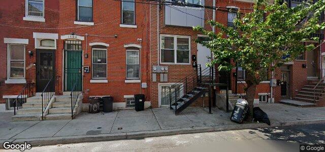 1706 Arlington Street ਦੀ ਫੋਟੋ, ਵਿਨੀਪਿਗ, ਮੈਨੀਟੋਬਾ