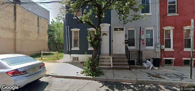 1718 Arlington Street ਦੀ ਫੋਟੋ, ਵਿਨੀਪਿਗ, ਮੈਨੀਟੋਬਾ