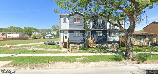 3-801 Inkster Boulevard ਦੀ ਫੋਟੋ, ਵਿਨੀਪਿਗ, ਮੈਨੀਟੋਬਾ