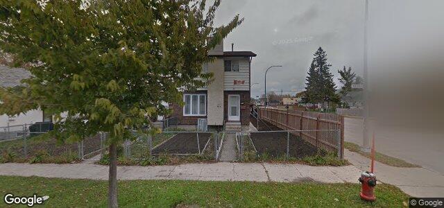 373 Airlies Street ਦੀ ਫੋਟੋ, ਵਿਨੀਪਿਗ, ਮੈਨੀਟੋਬਾ