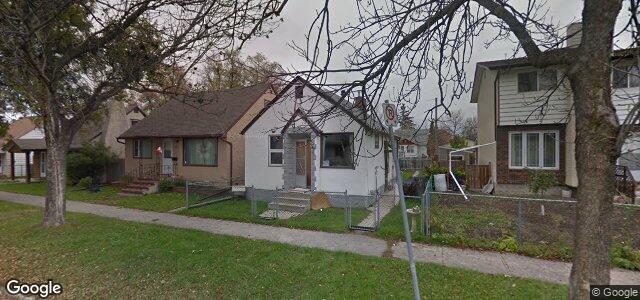 377 Airlies Street ਦੀ ਫੋਟੋ, ਵਿਨੀਪਿਗ, ਮੈਨੀਟੋਬਾ