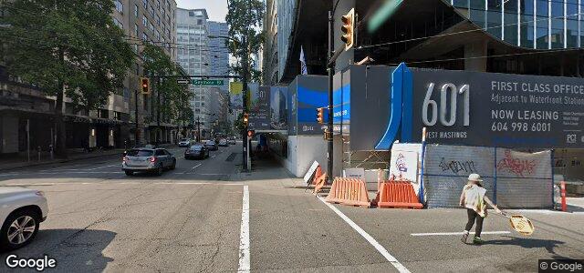 377 Seymour Street ਦੀ ਫੋਟੋ, ਵਿਨੀਪਿਗ, ਮੈਨੀਟੋਬਾ