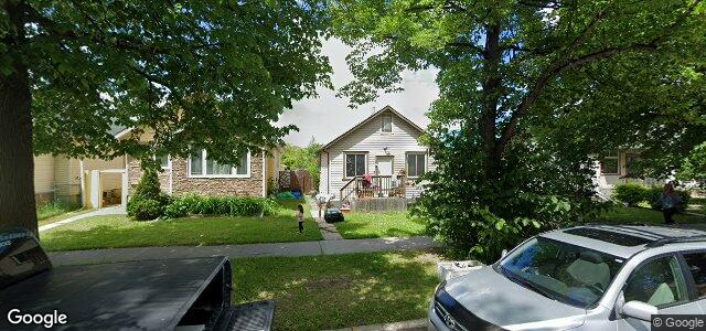 378 Cairnsmore Street ਦੀ ਫੋਟੋ, ਵਿਨੀਪਿਗ, ਮੈਨੀਟੋਬਾ