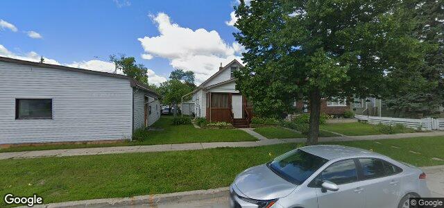 378 Galloway Street ਦੀ ਫੋਟੋ, ਵਿਨੀਪਿਗ, ਮੈਨੀਟੋਬਾ