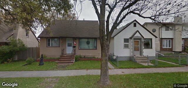 381 Airlies Street ਦੀ ਫੋਟੋ, ਵਿਨੀਪਿਗ, ਮੈਨੀਟੋਬਾ