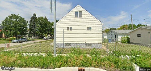 381 Galloway Street ਦੀ ਫੋਟੋ, ਵਿਨੀਪਿਗ, ਮੈਨੀਟੋਬਾ