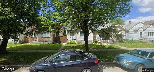 382 Sinclair Street ਦੀ ਫੋਟੋ, ਵਿਨੀਪਿਗ, ਮੈਨੀਟੋਬਾ