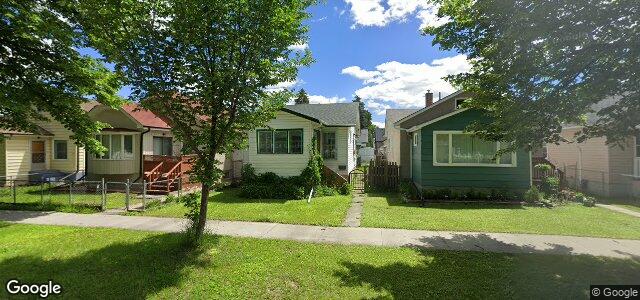 383 Cairnsmore Street ਦੀ ਫੋਟੋ, ਵਿਨੀਪਿਗ, ਮੈਨੀਟੋਬਾ