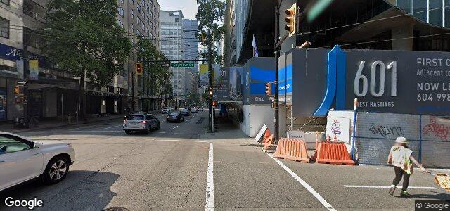 383 Seymour Street ਦੀ ਫੋਟੋ, ਵਿਨੀਪਿਗ, ਮੈਨੀਟੋਬਾ