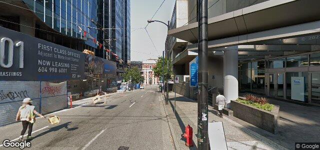 384 Seymour Street ਦੀ ਫੋਟੋ, ਵਿਨੀਪਿਗ, ਮੈਨੀਟੋਬਾ