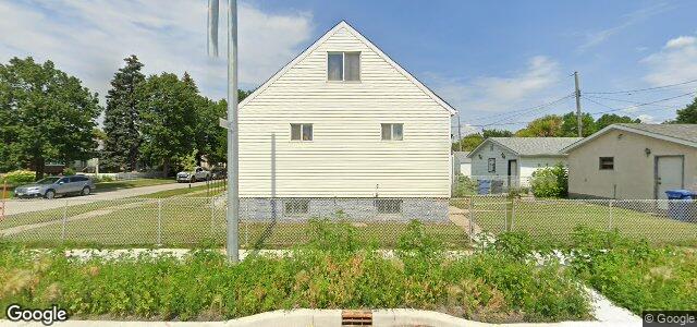 385 Galloway Street ਦੀ ਫੋਟੋ, ਵਿਨੀਪਿਗ, ਮੈਨੀਟੋਬਾ