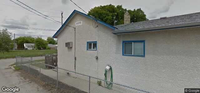 385 Penninghame Street ਦੀ ਫੋਟੋ, ਵਿਨੀਪਿਗ, ਮੈਨੀਟੋਬਾ