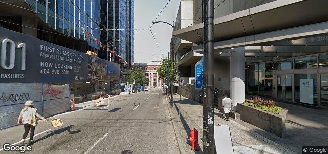 Larawan ng 386 Seymour Street sa Winnipeg, Manitoba