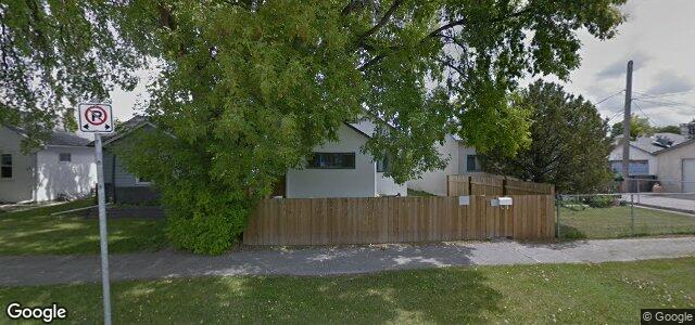 387 Penninghame Street ਦੀ ਫੋਟੋ, ਵਿਨੀਪਿਗ, ਮੈਨੀਟੋਬਾ