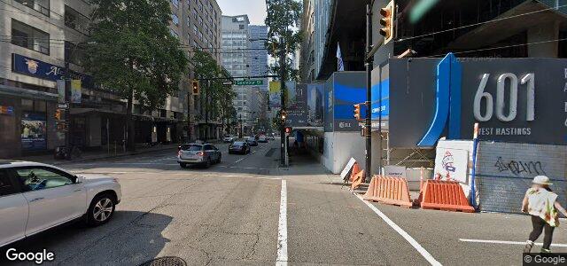 387 Seymour Street ਦੀ ਫੋਟੋ, ਵਿਨੀਪਿਗ, ਮੈਨੀਟੋਬਾ