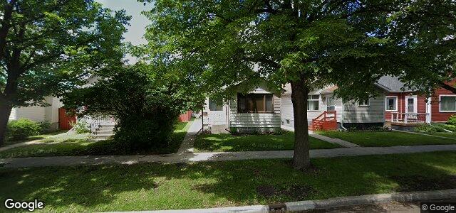 388 Cairnsmore Street ਦੀ ਫੋਟੋ, ਵਿਨੀਪਿਗ, ਮੈਨੀਟੋਬਾ