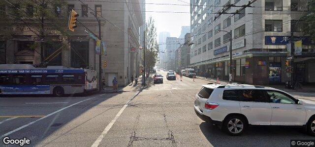 388 Seymour Street ਦੀ ਫੋਟੋ, ਵਿਨੀਪਿਗ, ਮੈਨੀਟੋਬਾ