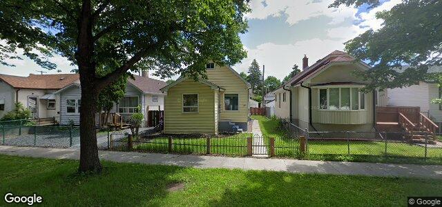 389 Cairnsmore Street ਦੀ ਫੋਟੋ, ਵਿਨੀਪਿਗ, ਮੈਨੀਟੋਬਾ