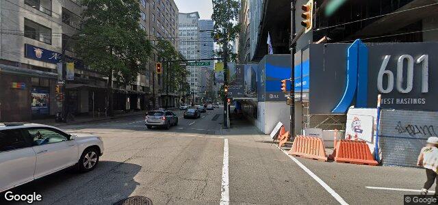 389 Seymour Street（加拿大曼尼托巴省温尼伯市）房屋照片