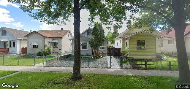 391 Cairnsmore Street ਦੀ ਫੋਟੋ, ਵਿਨੀਪਿਗ, ਮੈਨੀਟੋਬਾ