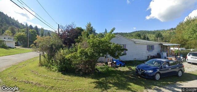 391 Galloway Street ਦੀ ਫੋਟੋ, ਵਿਨੀਪਿਗ, ਮੈਨੀਟੋਬਾ