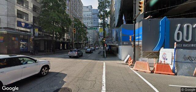 391 Seymour Street ਦੀ ਫੋਟੋ, ਵਿਨੀਪਿਗ, ਮੈਨੀਟੋਬਾ