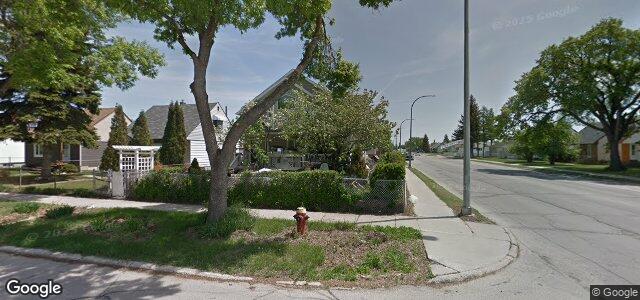 391 Tinniswood Street ਦੀ ਫੋਟੋ, ਵਿਨੀਪਿਗ, ਮੈਨੀਟੋਬਾ