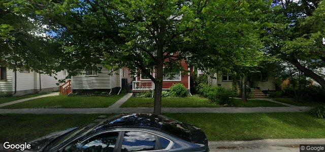392 Cairnsmore Street ਦੀ ਫੋਟੋ, ਵਿਨੀਪਿਗ, ਮੈਨੀਟੋਬਾ