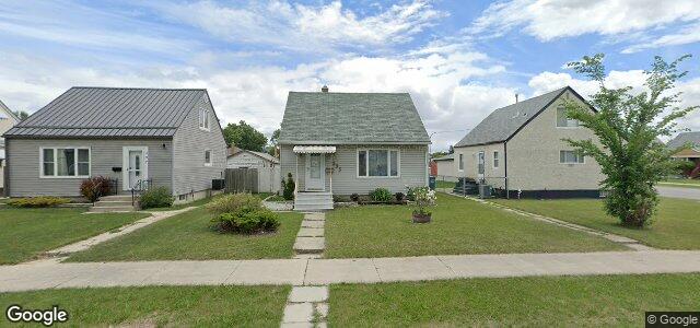 393 Monreith Street ਦੀ ਫੋਟੋ, ਵਿਨੀਪਿਗ, ਮੈਨੀਟੋਬਾ