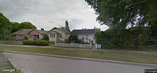 393 Penninghame Street ਦੀ ਫੋਟੋ, ਵਿਨੀਪਿਗ, ਮੈਨੀਟੋਬਾ