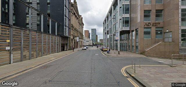 394 Robertson Street ਦੀ ਫੋਟੋ, ਵਿਨੀਪਿਗ, ਮੈਨੀਟੋਬਾ