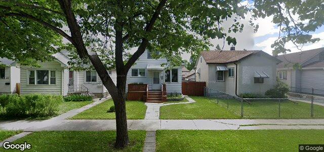 395 Cairnsmore Street ਦੀ ਫੋਟੋ, ਵਿਨੀਪਿਗ, ਮੈਨੀਟੋਬਾ