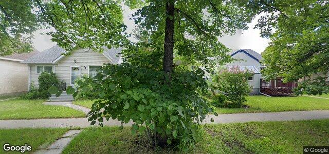 395 Galloway Street ਦੀ ਫੋਟੋ, ਵਿਨੀਪਿਗ, ਮੈਨੀਟੋਬਾ