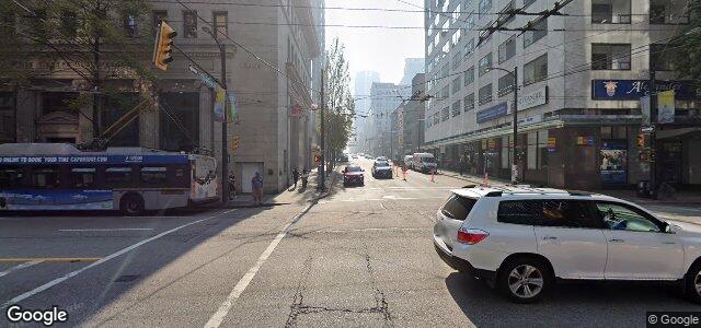 396 Seymour Street ਦੀ ਫੋਟੋ, ਵਿਨੀਪਿਗ, ਮੈਨੀਟੋਬਾ