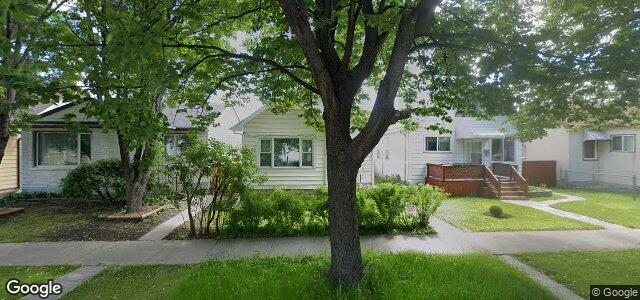 397 Cairnsmore Street ਦੀ ਫੋਟੋ, ਵਿਨੀਪਿਗ, ਮੈਨੀਟੋਬਾ