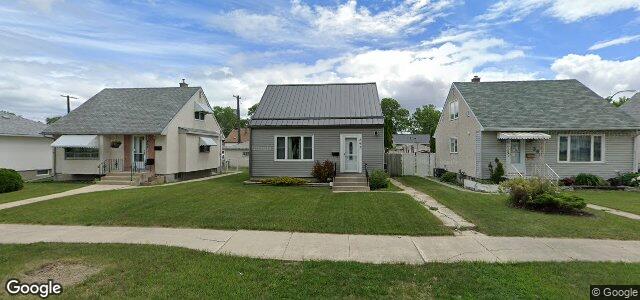 397 Monreith Street ਦੀ ਫੋਟੋ, ਵਿਨੀਪਿਗ, ਮੈਨੀਟੋਬਾ