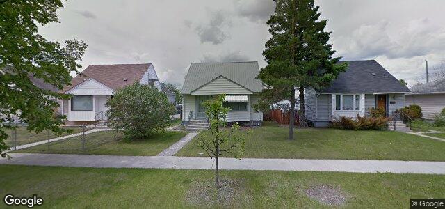 398 Radford Street ਦੀ ਫੋਟੋ, ਵਿਨੀਪਿਗ, ਮੈਨੀਟੋਬਾ